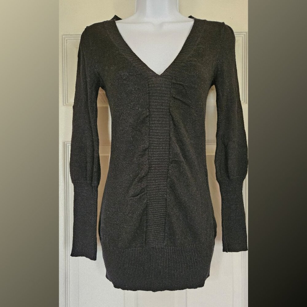 LAST CHANCE! WILL BE GONE END OF 9-8!